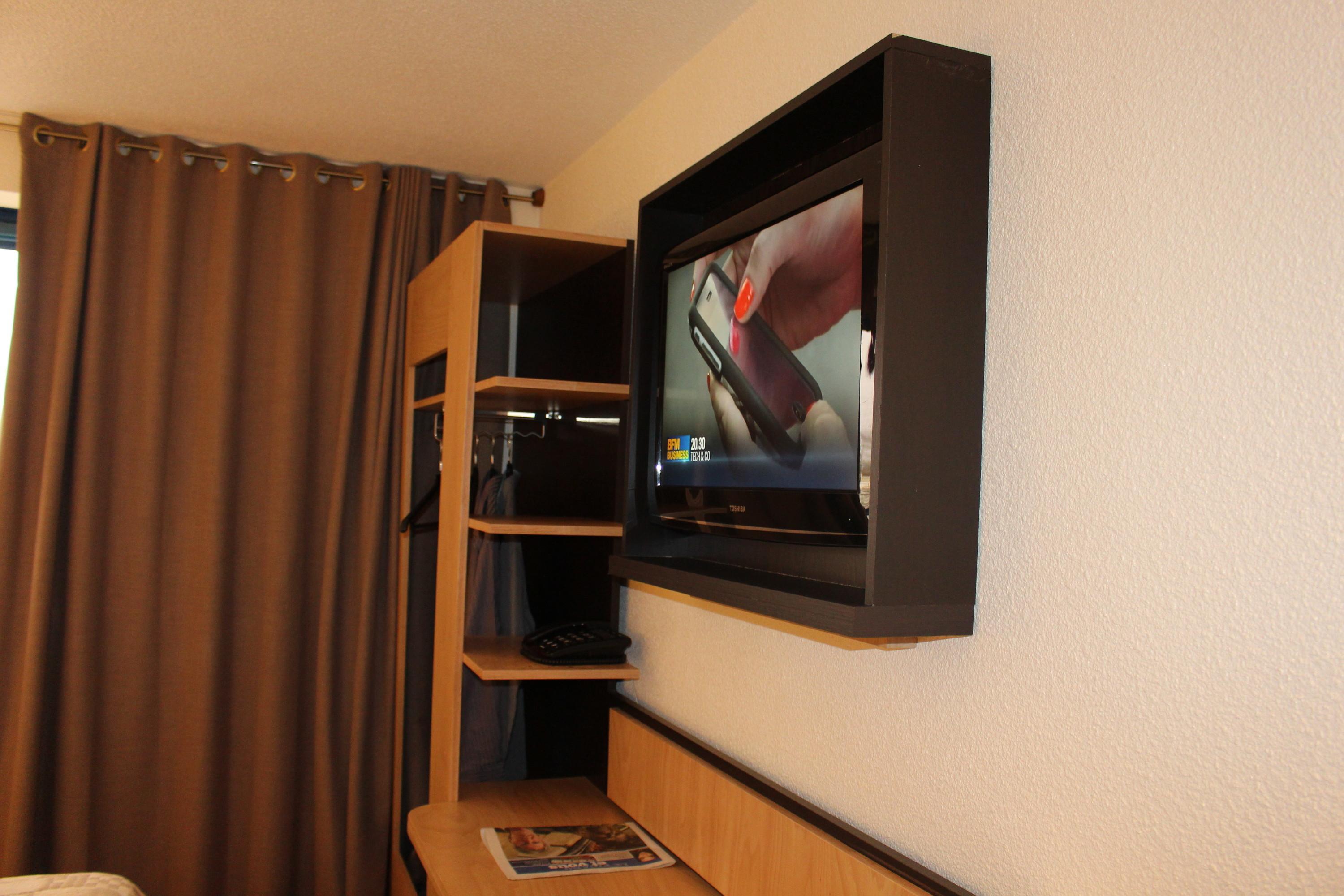 פרן Euro Hotel Airport Orly Rungis מראה חיצוני תמונה