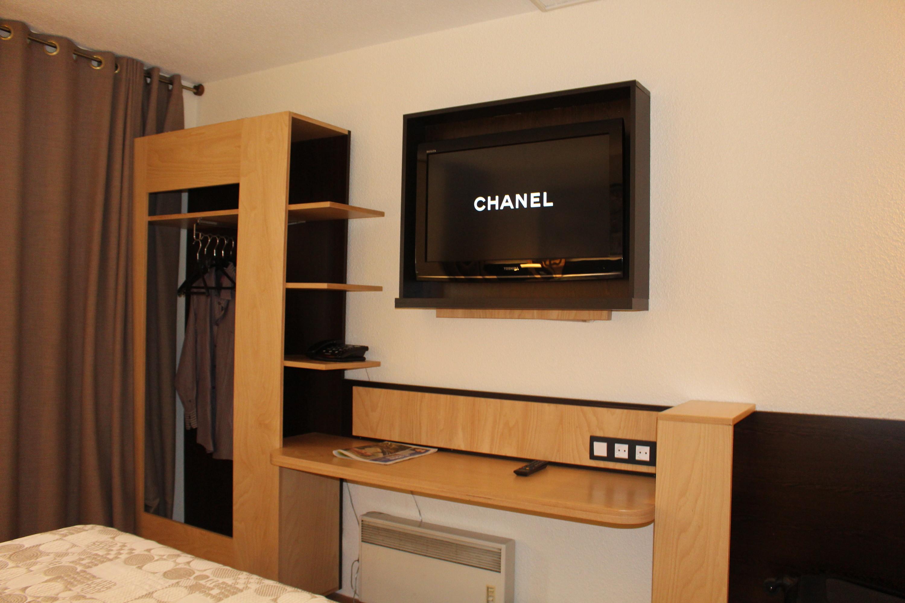 פרן Euro Hotel Airport Orly Rungis מראה חיצוני תמונה
