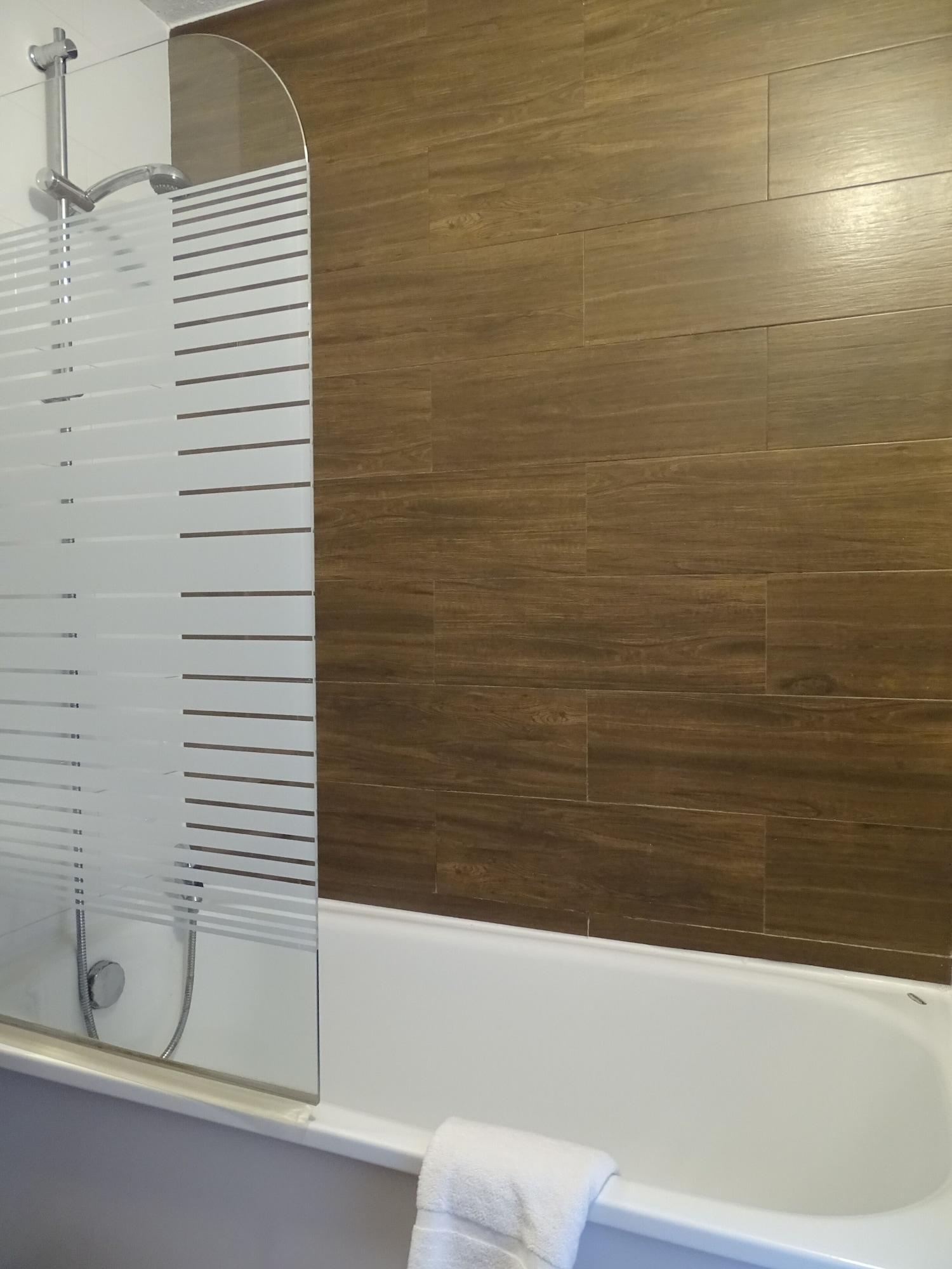 פרן Euro Hotel Airport Orly Rungis מראה חיצוני תמונה