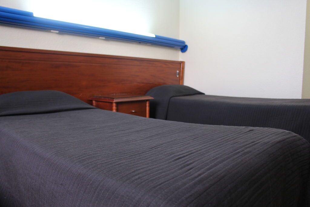 פרן Euro Hotel Airport Orly Rungis מראה חיצוני תמונה